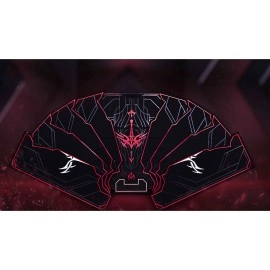 Mazzo di carte Arrow Playing Cards Deluxe Edition by Card Mafia