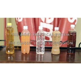 GLACIER by Taiwan Ben