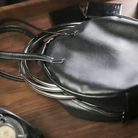 Michael Ammar Linking Rings / 8 Ring Set by Michael Ammar & TCC