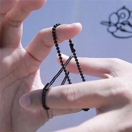 T-1000 SPECIAL EDITION (With Online Instructions) by Nemo & Hanson Chien