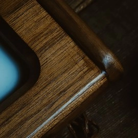 Collectors Mental Epic  (Gimmicks and Online Instructions) by Secret Factory