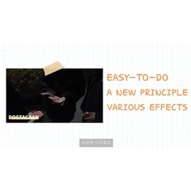 STOP-IT by Leon the Park