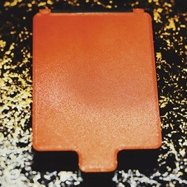 Just Breathe by Thomas Alley