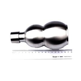 Endless Wine From Gourd by 7 MAGIC