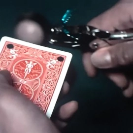 Transit (Blue) by Ron Salamangkero