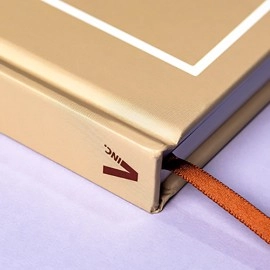 Naypes by Roberto Mansilla - Libro