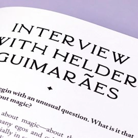 Naypes by Roberto Mansilla - Libro