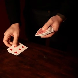 Post Prediction (Gimmicks and Online Instructions) by Magic from Greece