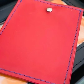 Climax Wallet by Surya kumar