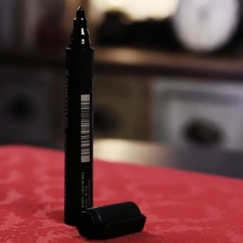 MIND MARKER by Max Vellucci