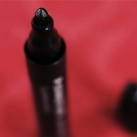 MIND MARKER by Max Vellucci