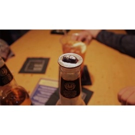 3D Kennedy Collection (Gimmicks and Online Instructions) by RPR Magic Innovations