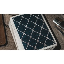 Mazzo di carte Capsize Playing Cards