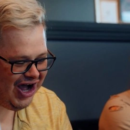 Pr3miere by Nikolas Mavresis and David Jonathan (Gimmicks and Online Instructions)