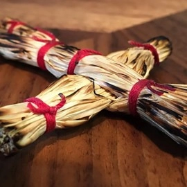 Voodoo (Gimmicks and Online Instructions) by Bill Abbott