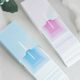 Mazzo di carte YUCI (Pink) Playing Cards by TCC