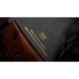 Combo Coin Bag by TCC