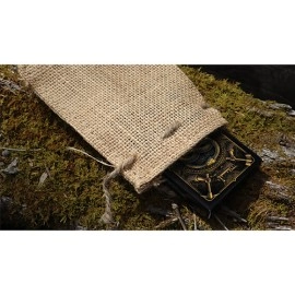 Mazzo di carte Bicycle Barclay Mountain Playing Cards