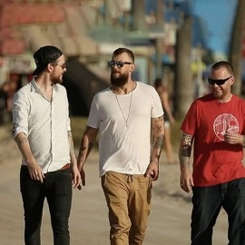 How to Be a Magician Kit by Ellusionist