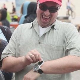 How to Be a Magician Kit by Ellusionist