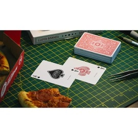 The Gaff System by Lloyd Barnes