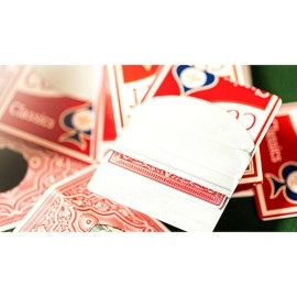 The Gaff System by Lloyd Barnes