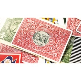 The Gaff System by Lloyd Barnes