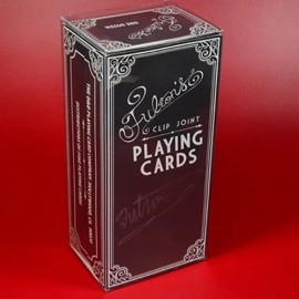 Carat BBS 3-Pack Brick Box Sleeve