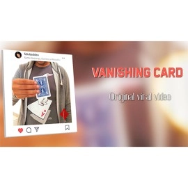 Eye Candy by Felix Bodden and Illusion Series