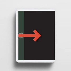 Mazzo di carte Offset Kaki Concept Playing Cards by Cardistry Touch