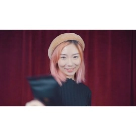 MY2 HOLDER Small by Bond Lee