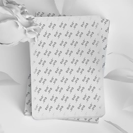 Mazzo di carte Polyantha V2 Playing Cards