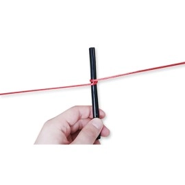 PENETRATING ROPE by JL Magic