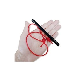 PENETRATING ROPE by JL Magic