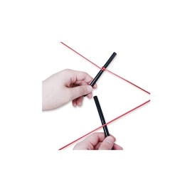 PENETRATING ROPE by JL Magic