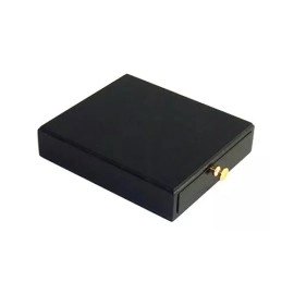 Magic Blocks Deluxe by 7 MAGIC