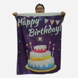 Flower Pot V2 to Blendo (HAPPY BIRTHDAY) by JL Magic