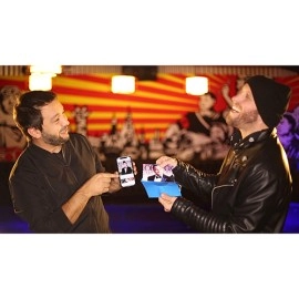 AnyWeb 2 by Magic Pro Ideas