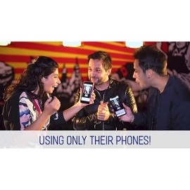 AnyWeb 2 by Magic Pro Ideas