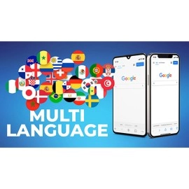 AnyWeb 2 by Magic Pro Ideas