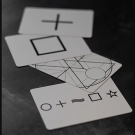 Eclipse (Gimmicks and Online Instructions) by Dee Christopher and The 1914