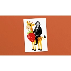 Trio (Gimmicks and Online Instructions) by The Other Brothers