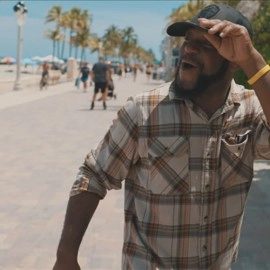 Dex (Gimmick and Online Instructions) by Lloyd Barnes & Javier Fuenmayor