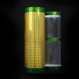 CANDY TUBE V2 by 7 MAGIC