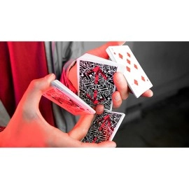Mazzo di carte ARW V2.1  Playing Cards