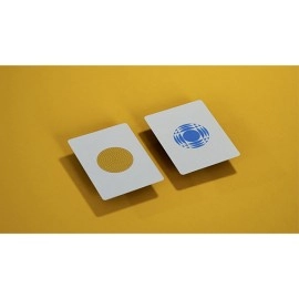 Mazzo di carte Graphic 303 Light Playing Cards