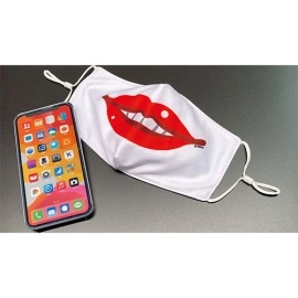 PHONE APPETIT 2022 by Tenyo Magic