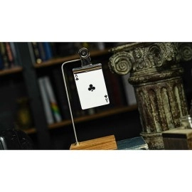 SPIRIT FIRE CLIP by TCC & CONAN LIU