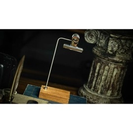 SPIRIT FIRE CLIP by TCC & CONAN LIU