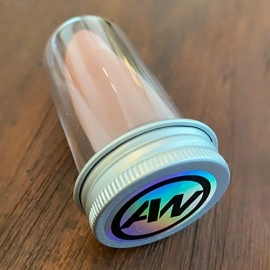 Thumb-tip SOFT by Alan Wong